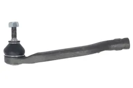 koncowka-drazka-kierowniczego-37901-01-lmi