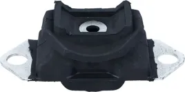 zawieszenie-automatycznej-skrzyni-biegow-37911-01-lmi