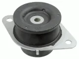 poduszka-silnika-37912-01-lmi
