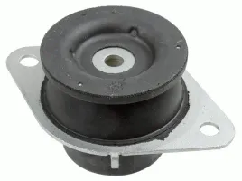 poduszka-silnika-37912-01-lmi