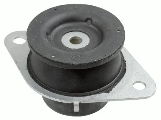 poduszka-silnika-37912-01-lmi