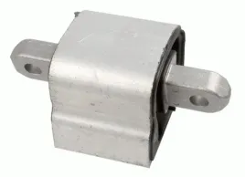 poduszka-skrzyni-biegow-37920-01-lmi