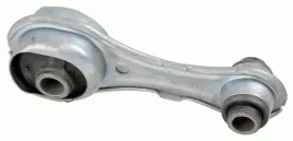 zawieszenie-automatycznej-skrzyni-biegow-37940-01-lmi