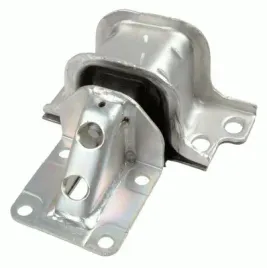 zawieszenie-automatycznej-skrzyni-biegow-37960-01-lmi