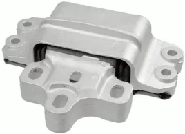 zawieszenie-automatycznej-skrzyni-biegow-37957-01-lmi