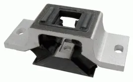 zawieszenie-automatycznej-skrzyni-biegow-37973-01-lmi