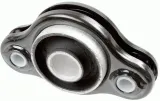 silentblock-wahacza-37984-01-lmi