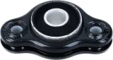 silentblock-wahacza-37984-01-lmi-stan-nowy