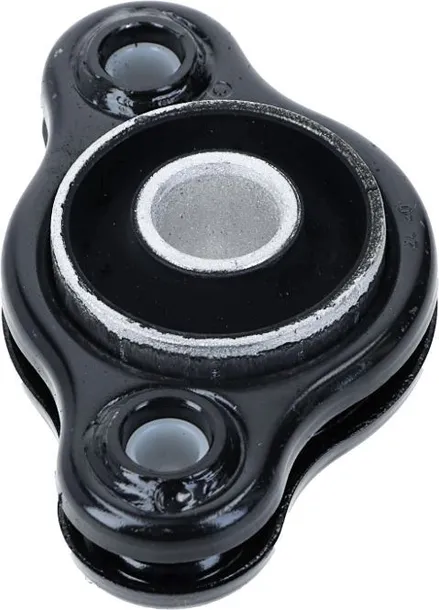 silentblock-wahacza-37984-01-lmi-producent-czesci-lemforder