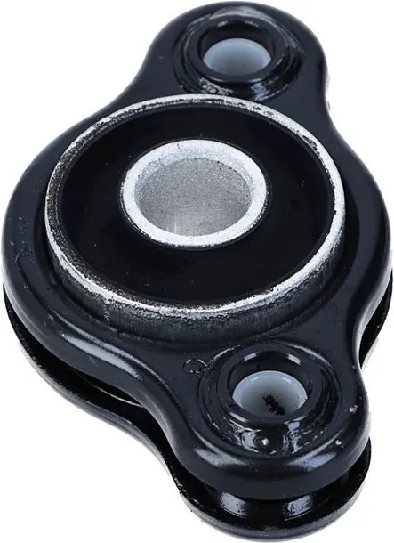 silentblock-wahacza-37984-01-lmi-typ-samochodu-autobusy-samochody-dostawcze