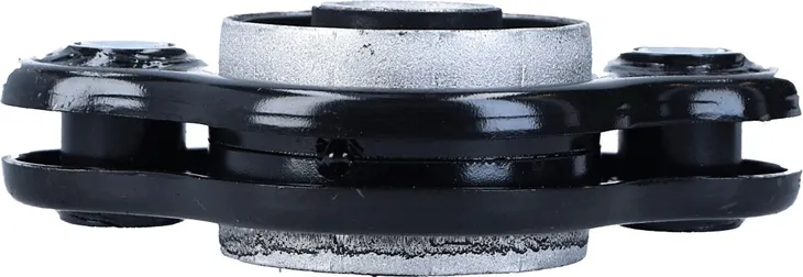silentblock-wahacza-37984-01-lmi-jakosc-czesci-zgodnie-z-gvo-q-oryginal-z-logo-producenta-czesci-oem-oes
