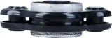 silentblock-wahacza-37984-01-lmi-jakosc-czesci-zgodnie-z-gvo-q-oryginal-z-logo-producenta-czesci-oem-oes
