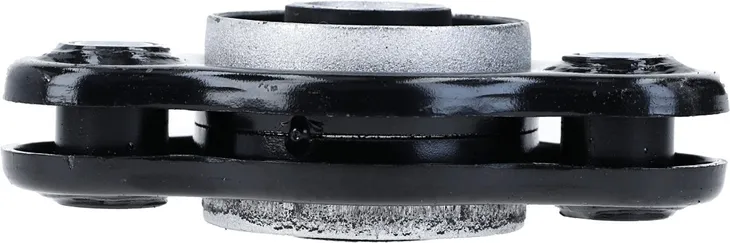 silentblock-wahacza-37984-01-lmi-waga-z-opakowaniem-2-kg