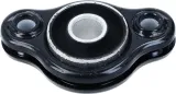 silentblock-wahacza-37984-01-lmi-strona-zabudowy-przod