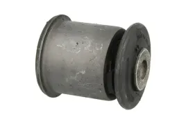 silentblock-wahacza-37989-01-lmi