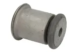 silentblock-wahacza-37987-01-lmi