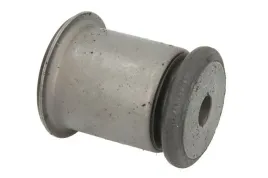 silentblock-wahacza-37987-01-lmi