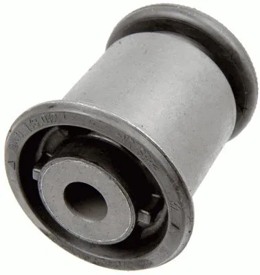 silentblock-wahacza-37987-01-lmi-producent-czesci-lemforder