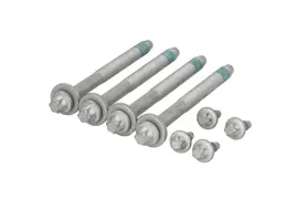 zestaw-naprawczy-zawieszenia-kola-38012-01-lmi