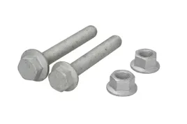 zestaw-naprawczy-zawieszenia-kola-38020-01-lmi