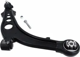 wahacz-drazek-reakcyjny-38038-01-lmi