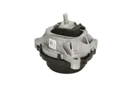 poduszka-silnika-38090-01-lmi