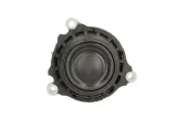 poduszka-silnika-38090-01-lmi-stan-nowy