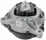 poduszka-silnika-38090-01-lmi-producent-czesci-lemforder