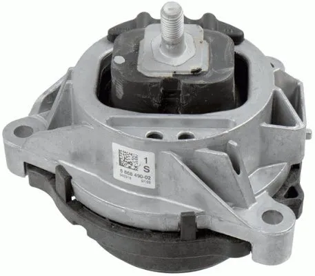 poduszka-silnika-38090-01-lmi