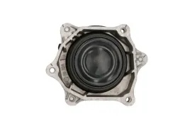 poduszka-silnika-38093-01-lmi