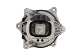 poduszka-silnika-38093-01-lmi-stan-nowy