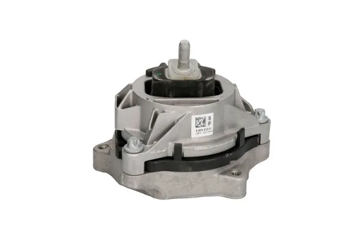 poduszka-silnika-38093-01-lmi-producent-czesci-lemforder