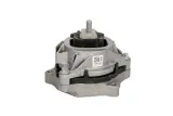poduszka-silnika-38093-01-lmi-producent-czesci-lemforder