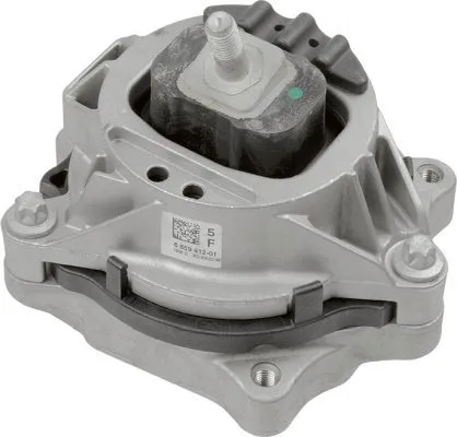 poduszka-silnika-38093-01-lmi
