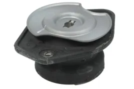 zawieszenie-automatycznej-skrzyni-biegow-38095-01-lmi