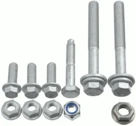 zestaw-naprawczy-zawieszenia-kola-38119-01-lmi