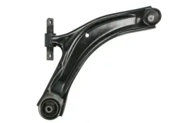 wahacz-drazek-reakcyjny-38168-01-lmi