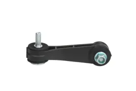 lacznik-wspornik-stabilizatora-38181-01-lmi