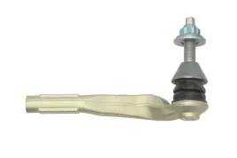 koncowka-drazka-kierowniczego-38197-01-lmi