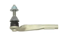 koncowka-drazka-kierowniczego-38196-01-lmi