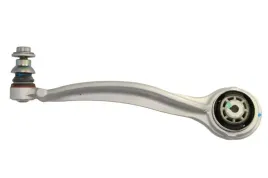 wahacz-drazek-reakcyjny-38213-01-lmi
