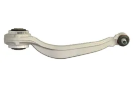 wahacz-drazek-reakcyjny-38214-01-lmi