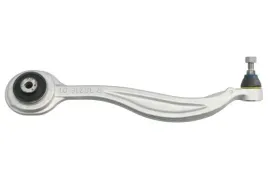 wahacz-drazek-reakcyjny-38216-01-lmi