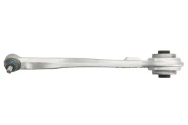 wahacz-drazek-reakcyjny-38215-01-lmi