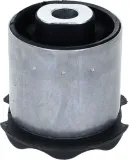 silentblock-wahacza-38275-01-lmi