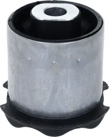 silentblock-wahacza-38275-01-lmi