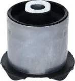 silentblock-wahacza-38275-01-lmi-stan-nowy