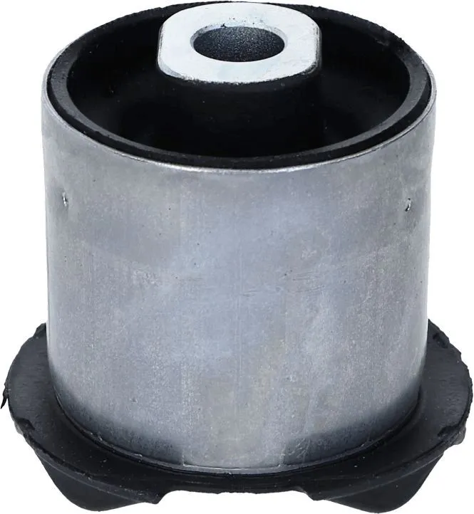 silentblock-wahacza-38275-01-lmi