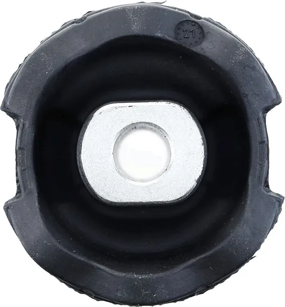 silentblock-wahacza-38275-01-lmi-producent-czesci-lemforder