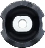 silentblock-wahacza-38275-01-lmi-producent-czesci-lemforder